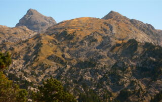 2.1 (23) Turismo en Isaba