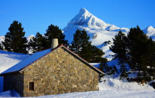 2.1 (6) Turismo en Isaba