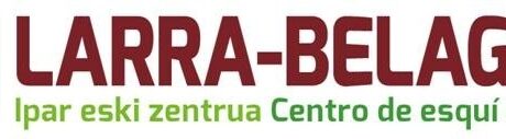 Larra-Belagua