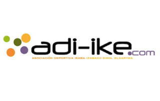 adi-ike Adi Ike