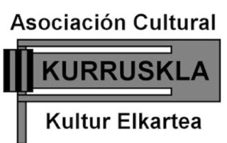 asociacion-kultural-kurruskla Asociación Kultural Kurruskla