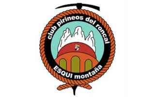 club-pirineos-roncal Club Pirineos Roncal