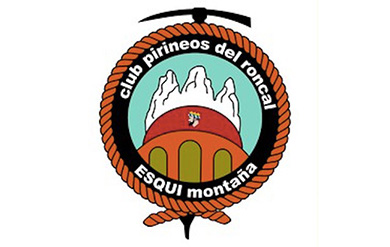 Club Pirineos Roncal